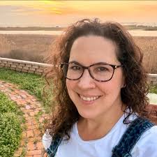 Fisher and Paykel 10kg front loader review needed