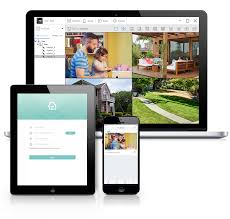 For support with specific areas listed below, email or call the national office and ask for the appropriate staff member: 8tn 261w 4k Ultra Hd H 265 Security Camera System Zosi