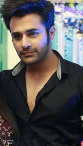 Pearl hails from an affluent business with punjabi background. Pearl V Puri Latest Hot Images
