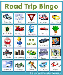 Browse popular crafts for kids of all ages. Take Home The Teacher Are We There Yet