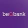 Beobank NV/SA