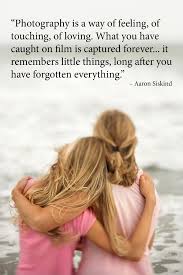 Chief of product management at lifehack read full profile simplicity is the ultimate sophistication. 40 Best Inspirational Photography Quotes And 10 Funny Ones 500px