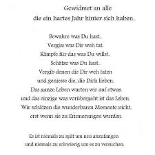 Lebensweisheiten sollen das leben erklären und erleichtern. Gewidmet An Alle Die Ein Hartes Jahr Hinter Sich Haben Und An Den Rest Happynewyear Spruche Neues Jahr Lebensweisheiten Spruche Spruche