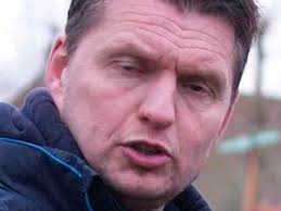 Supporters moeten ons naar titel leiden'