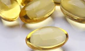 The benefits of vitamin d3 include strengthening bones and muscles, boosting immunity, increasing mood, improving heart function, and aiding in weight loss. Vitamin D For Bodybuilding And Fat Loss Benefits Proper Dosage