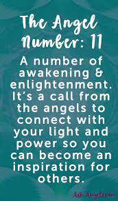 Angel Number 1122 What Is The Message From Your Angels Numerology Calculation Numerology Numerology Life Path