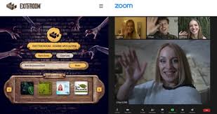 Check spelling or type a new query. Escape Room Near Me Deals On Escape Rooms Games Groupon