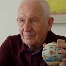 Can I have more details about this interesting project?