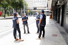 IBGE: 9.580 Vagas Temporárias ABERTAS! Edital IMINENTE!