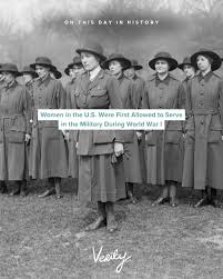 Image result for Inside White 1918 Military