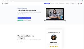 Check out what 1,202 people have written so far, and share your own experience. Father Shocked Go Student Website Offers Daughter 15 Education From Banned Teacher