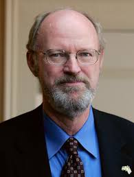 Chemistry Nobel laureate Robert Grubbs dies at 79