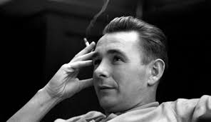 PANDIT FOOTBALL INDONESIA