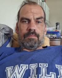 David Edward Clarke Obituary April 1, 2025