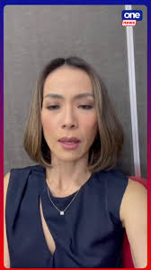 Outsource Accelerator: Philippines can lead outsourcing industry #Agenda