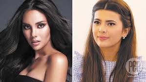 binibining pilipinas 2018