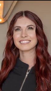 Skin Care Professionals in Encinitas, CA