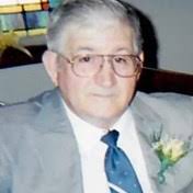 Search for Obituaries