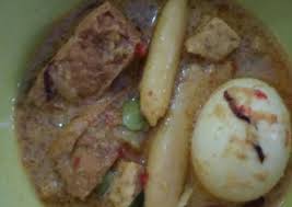 Bagaimana cara memasak sayur asem sederhana yang enak dan segar? Cara Gampang Menyiapkan Sayur Bunga Tebu Terubuk Anti Gagal Resepharian