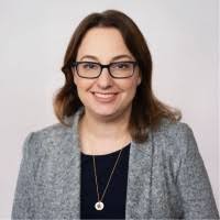 Stephanie Ancheta Email & Phone Number