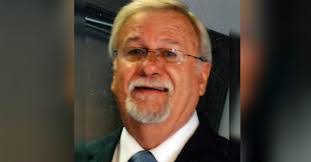 Linda Hungate's Instagram, Twitter & Facebook