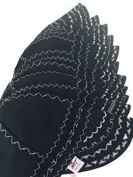 Unique Custom Embroidered Welding Caps Beanies And Hats Made In The Usa We Specialize In Durable Canvas Breath Custom Welding Caps Welding Caps Fitters Cap