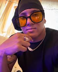 Aldo Andrews Jr. (@aldito_the_hunter) • Instagram photos and videos