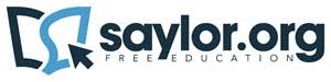 Affordable College Credit For Students Of Free Online College Level Calculus Course