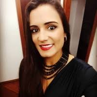 40+ "Rafaella Barreto" profiles