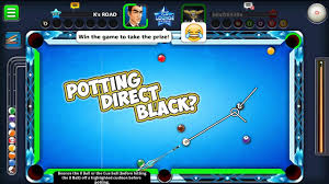 8 ball pool at cool math games: 8 Ball Pool Free Coins Auto Win Trick By Kzr