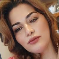 30+ "Gloria Arce" profiles