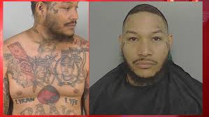 Maximo Mercado's Instagram, Twitter & Facebook