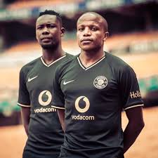 Kaizer chiefs is at kaizer chiefs. Nike Launch Kaizer Chiefs 20 21 Home And Away Jerseys Soccerbible