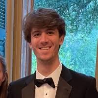 7600+ 'Ponder' profiles