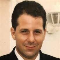 Robert J. Anselmo Obituary