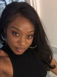 Professionals in Kislingbury, NTH, Gb