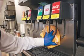 Commercial and industrial pest control services. 5 Factors For Added Protection When Offering New Services Pest Management Professional