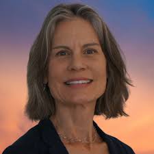 Buchanan Property Management