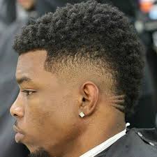 So, even if black people in russia feel that 'negr' is an offensive term their number is so tiny that they won't be heard. Pin On Black Men Haircuts