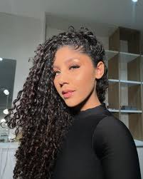 Elana Gonçalves (@elanagcf) · Instagram 照片和视频