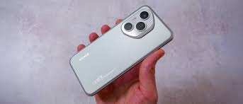 Honor 400 Pro review: who needs a flagship anyway? | Digital Camera World