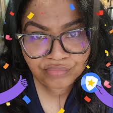 To my Gemini LS family who has birthday coming up. Please enjoy your day. I  love you all 🫶🏾🤍🥳🥳🥳