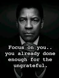 Stand for what you believe in💯 #juicxyvhaibz #reality #everyone