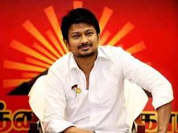 For the indian users living in foreign lands yupptv presents you an option to watch all your favorite besides entertainment like tamil tv shows, serials, etc., users can access the news, spiritual, movie. Tamil Nadu Elections 2021 Live News Gifts For Voters Continue To Pour In The Times Of India