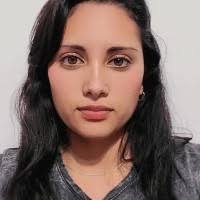 50+ "Tatiana Santillan" profiles