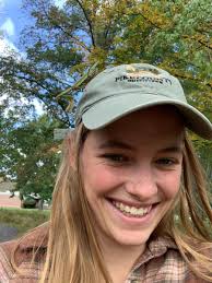 Events from June 11, 2022