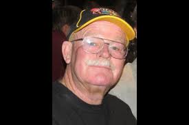 Fundraiser by Michael Roberson : Funeral expenses For Sherrill