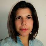 Ostéopathe Toulon Var