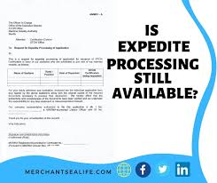 Ordinary seaman resume examples balep midnightpig co. Filipino Seaman Salary 2019