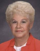 Paul Edwards leaves a legacy of kindness